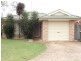 9A Withnell Crescent, St Helens Park NSW 2560