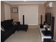 9A Withnell Crescent, St Helens Park NSW 2560