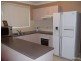 9A Withnell Crescent, St Helens Park NSW 2560