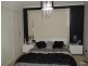 9A Withnell Crescent, St Helens Park NSW 2560