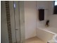 9A Withnell Crescent, St Helens Park NSW 2560