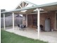 9A Withnell Crescent, St Helens Park NSW 2560