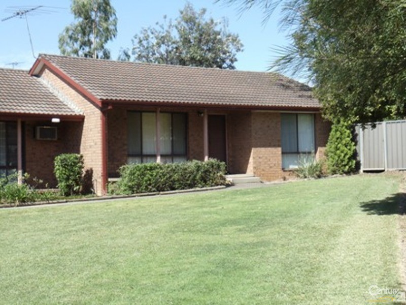 5/158A O’Sullivan Road, Leumeah NSW 2560