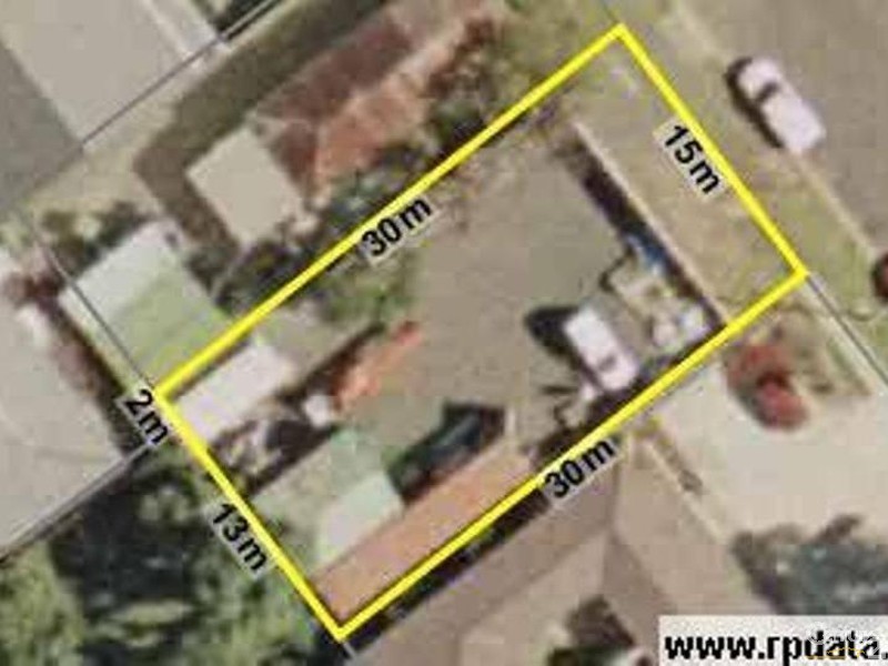 17 Iolanthe Street, Campbelltown NSW 2560