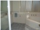 13 Soliano Street, Gilead NSW 2560