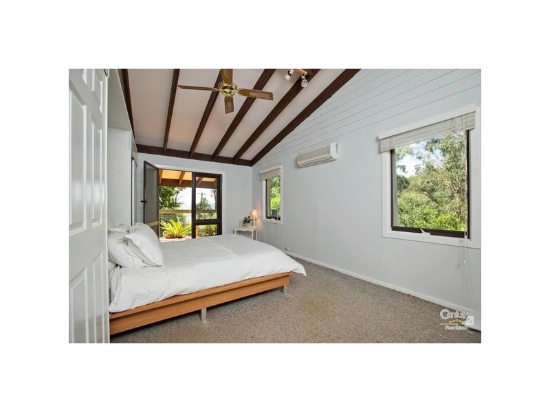 190 Cummins Road, Menangle NSW 2568