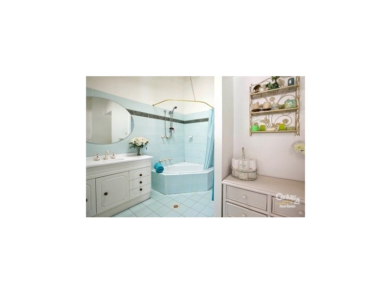 190 Cummins Road, Menangle NSW 2568