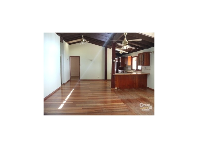 190 Cummins Road, Menangle NSW 2568