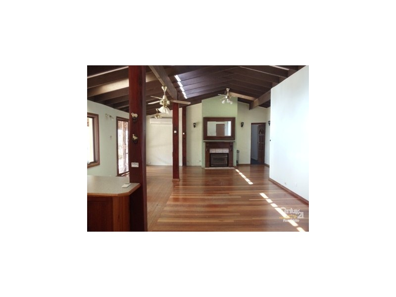 190 Cummins Road, Menangle NSW 2568