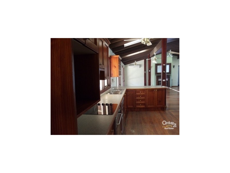 190 Cummins Road, Menangle NSW 2568