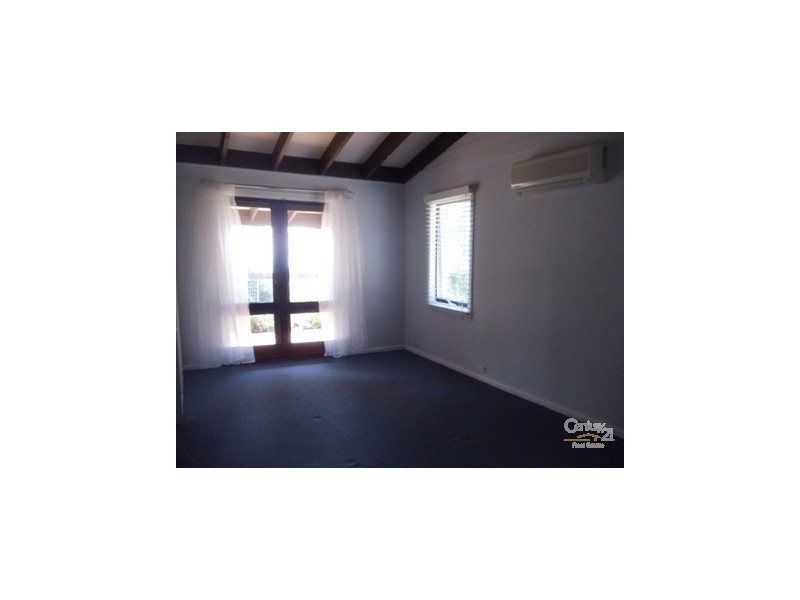 190 Cummins Road, Menangle NSW 2568