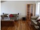 39 Macleay Street, Bradbury NSW 2560