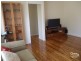 39 Macleay Street, Bradbury NSW 2560