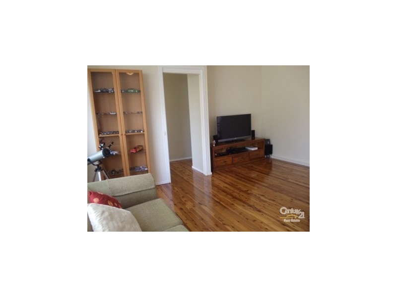 39 Macleay Street, Bradbury NSW 2560