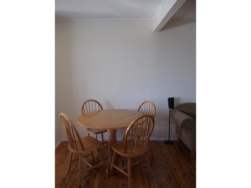 39 Macleay Street, Bradbury NSW 2560