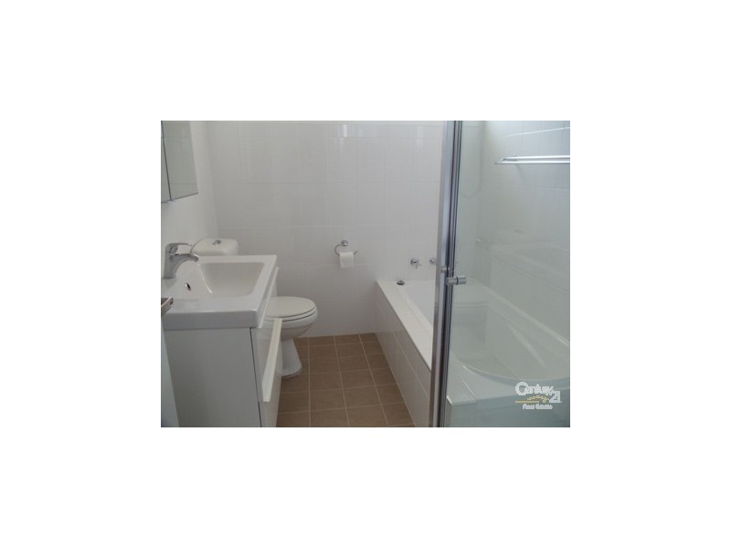 39 Macleay Street, Bradbury NSW 2560