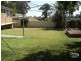 39 Macleay Street, Bradbury NSW 2560