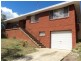 2 Arunta Crescent, Leumeah NSW 2560