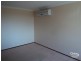 2 Arunta Crescent, Leumeah NSW 2560