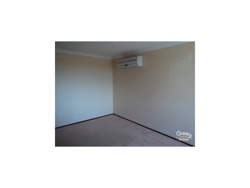 2 Arunta Crescent, Leumeah NSW 2560