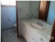 2 Arunta Crescent, Leumeah NSW 2560