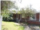 208 Broughton Street, Campbelltown NSW 2560