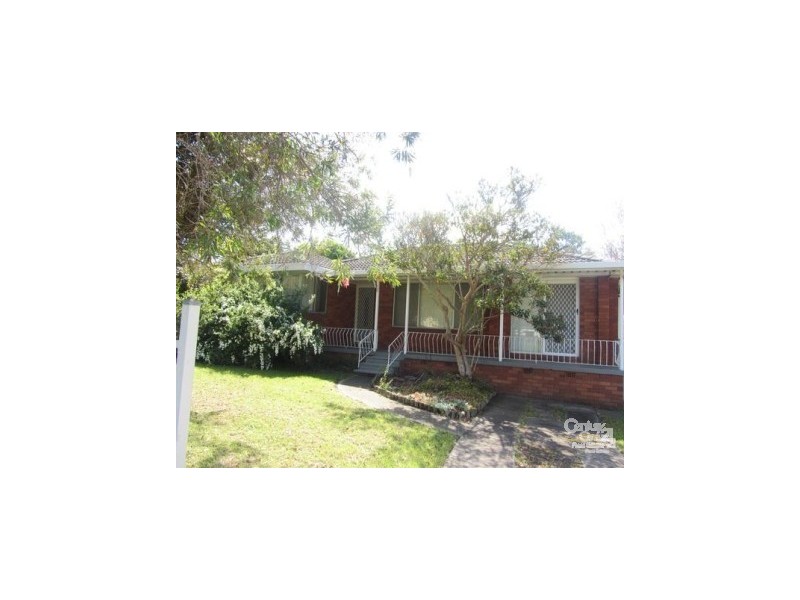 208 Broughton Street, Campbelltown NSW 2560