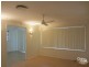 208 Broughton Street, Campbelltown NSW 2560