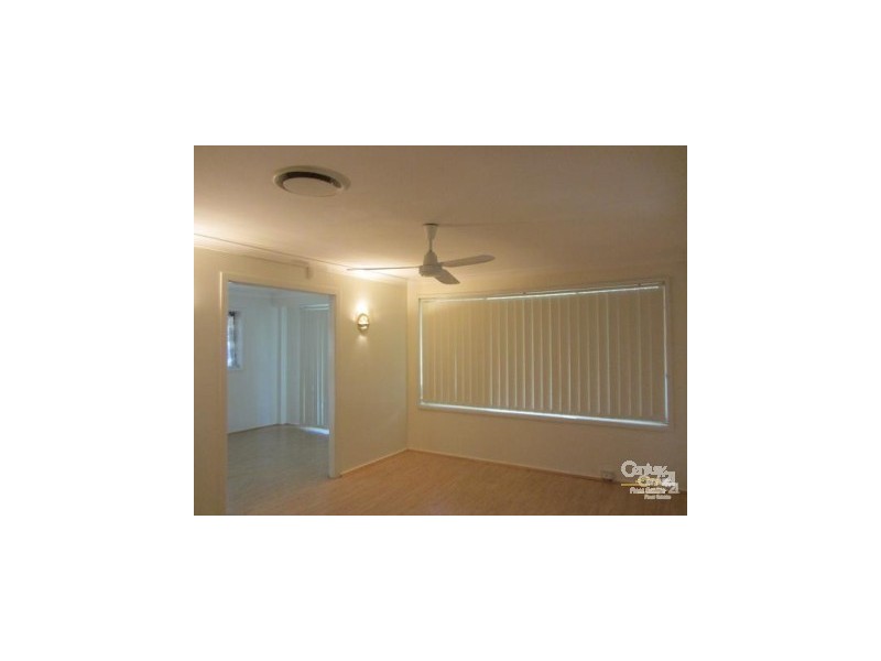 208 Broughton Street, Campbelltown NSW 2560