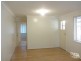 208 Broughton Street, Campbelltown NSW 2560