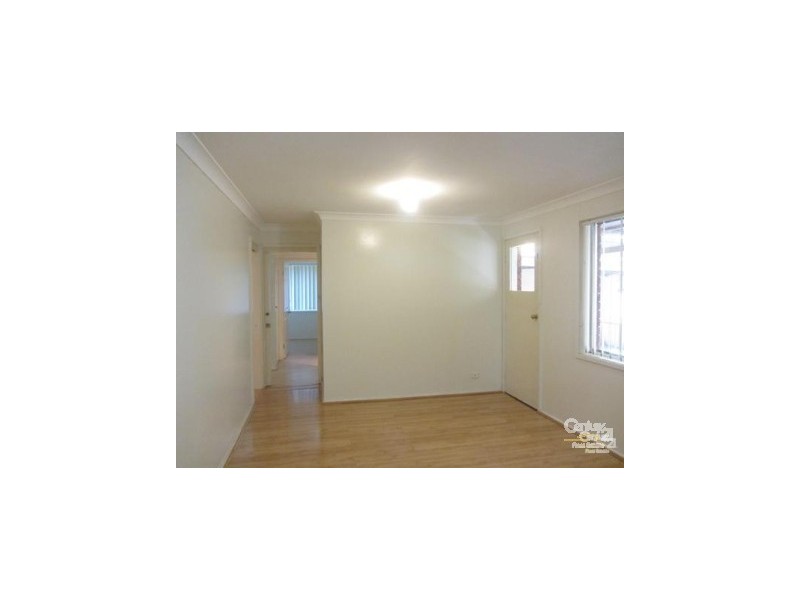 208 Broughton Street, Campbelltown NSW 2560