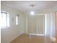 208 Broughton Street, Campbelltown NSW 2560