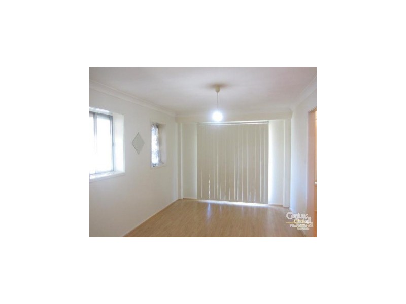 208 Broughton Street, Campbelltown NSW 2560