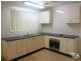 208 Broughton Street, Campbelltown NSW 2560