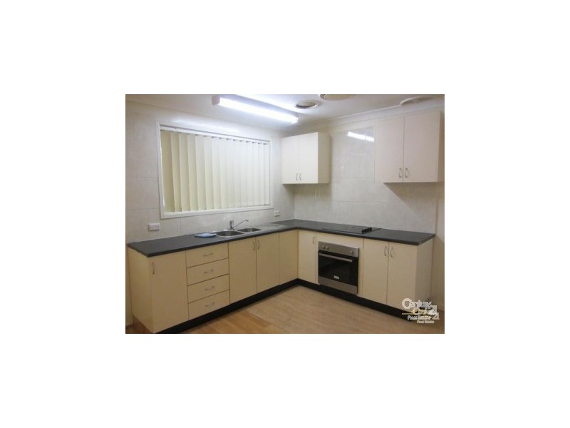 208 Broughton Street, Campbelltown NSW 2560