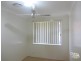 208 Broughton Street, Campbelltown NSW 2560