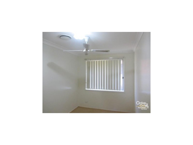 208 Broughton Street, Campbelltown NSW 2560