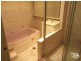 208 Broughton Street, Campbelltown NSW 2560