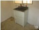 208 Broughton Street, Campbelltown NSW 2560