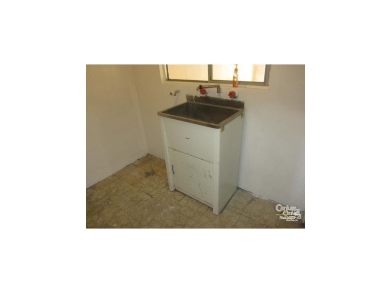 208 Broughton Street, Campbelltown NSW 2560