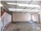 208 Broughton Street, Campbelltown NSW 2560