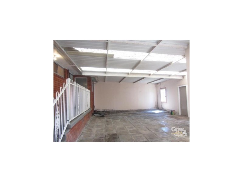 208 Broughton Street, Campbelltown NSW 2560