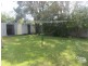 208 Broughton Street, Campbelltown NSW 2560