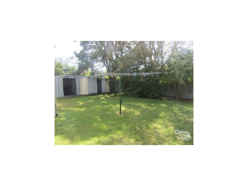 208 Broughton Street, Campbelltown NSW 2560