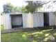 208 Broughton Street, Campbelltown NSW 2560