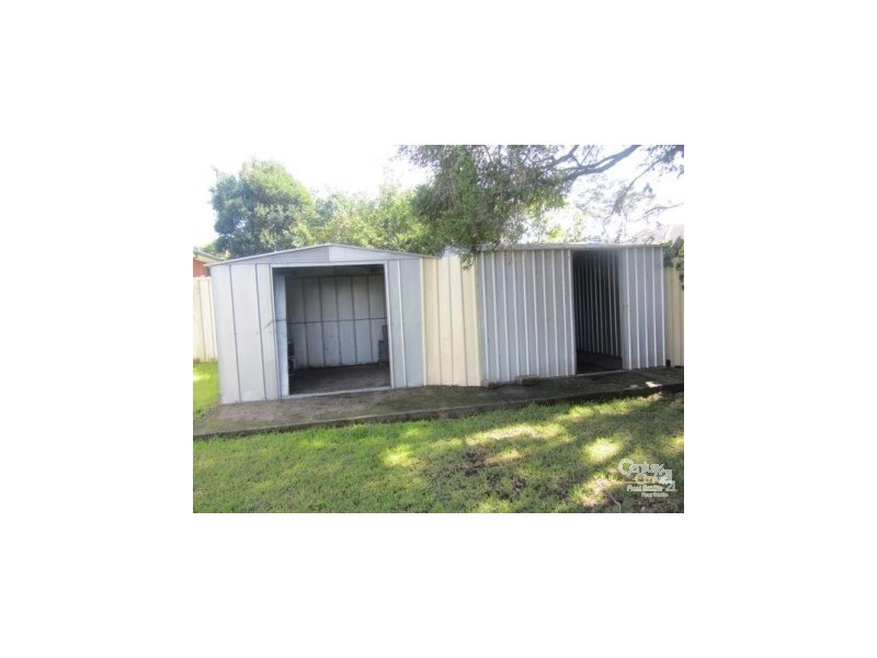 208 Broughton Street, Campbelltown NSW 2560