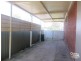 208 Broughton Street, Campbelltown NSW 2560