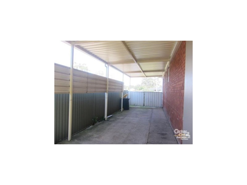 208 Broughton Street, Campbelltown NSW 2560