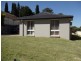 4 Gaspard Place, Ambarvale NSW 2560