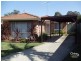 2 Tungoo Place, St Helens Park NSW 2560